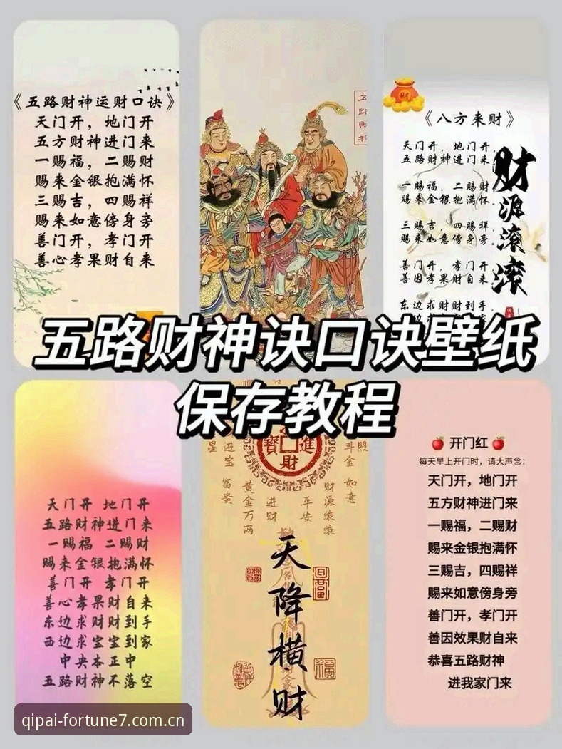 财神到官方下载2026最新版本全面解析：实战派带你绕开陷阱，直取正版通道