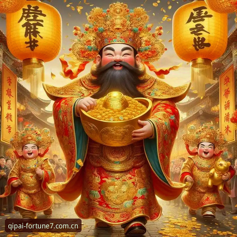 棋牌财神到官网地址必备知识：从注册到畅玩的完整实用指南