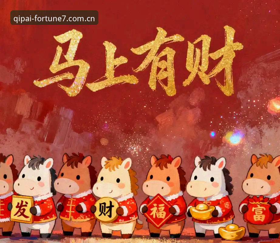 财神到官方下载2026最新版本全面解析：实战派带你绕开陷阱，直取正版通道